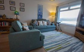 Hazelbank Self Catering