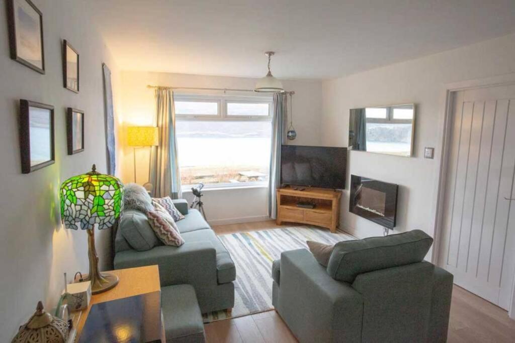 Hazelbank Self Catering Apartment Stein Exterior photo